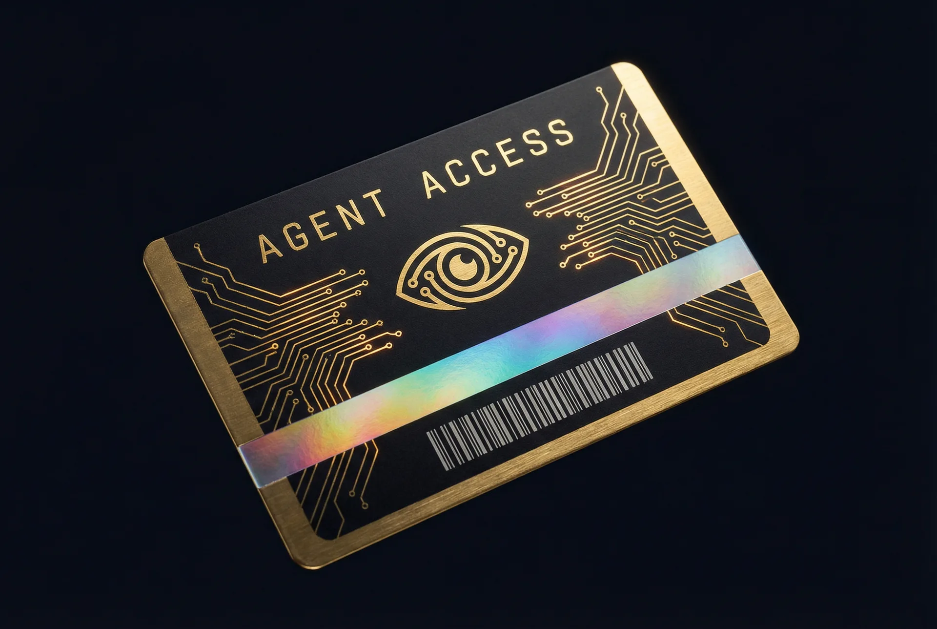 大象蕉污在线观看免费视频 - Agent Access 情报员会员卡